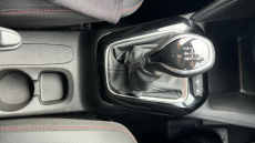 Vauxhall Corsa 1.2 GS 5dr Petrol Hatchback